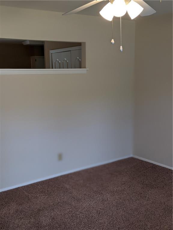 Foto del edificio - 1809 Ashby Ave