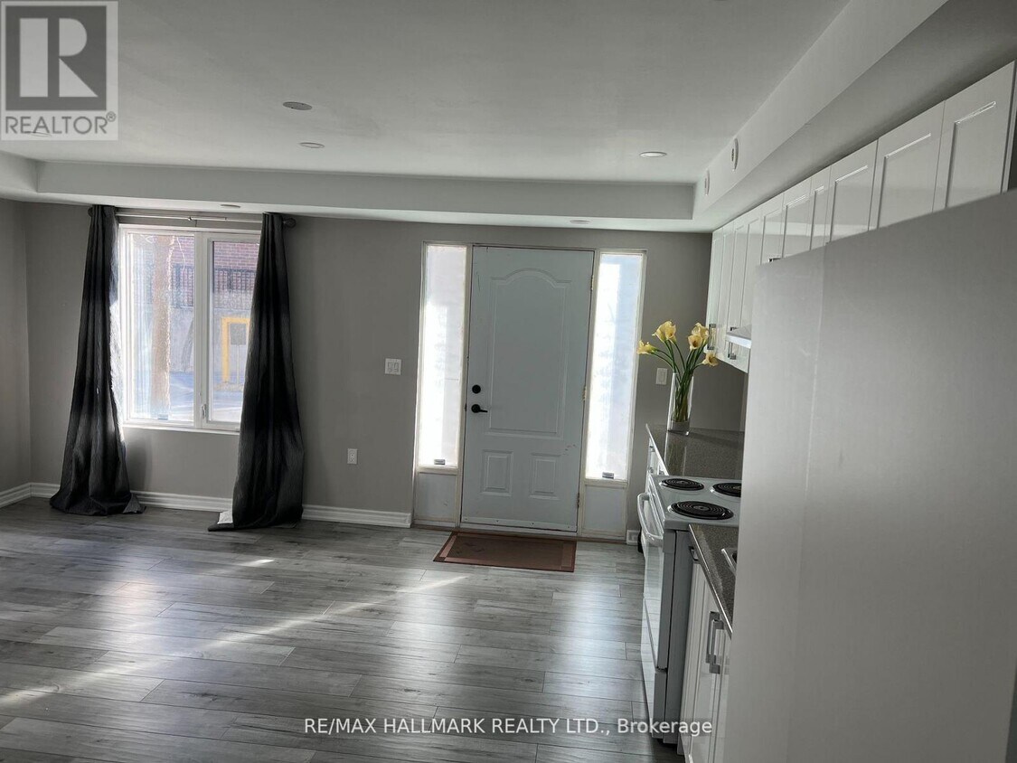 Photo principale - 3029 Finch Ave W