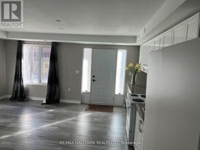 Building Photo - 3029 Finch Ave W