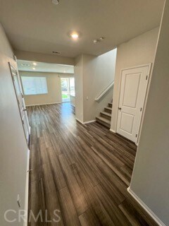 Building Photo - 29875 Proud Land Dr