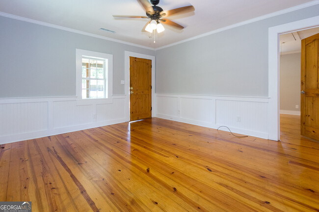Foto del edificio - 2375 Bold Springs Rd