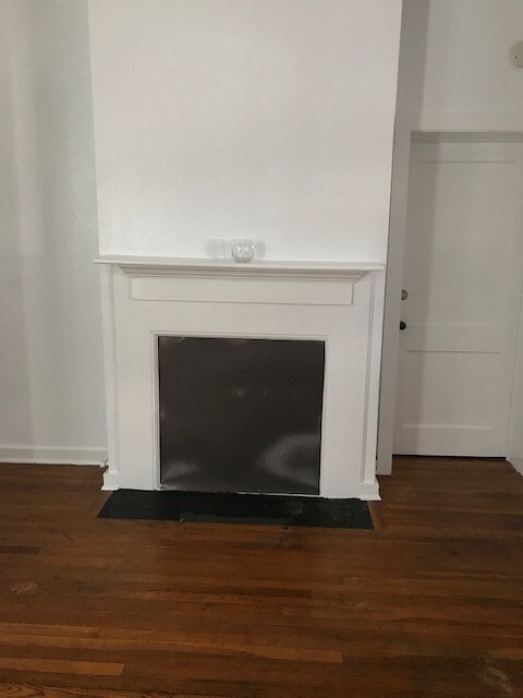 Building Photo - 144 Abercorn St