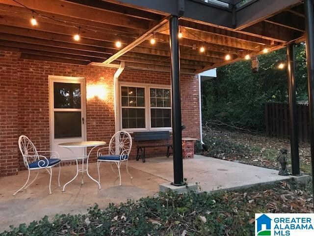 Primary Photo - 2651 Swiss Ln