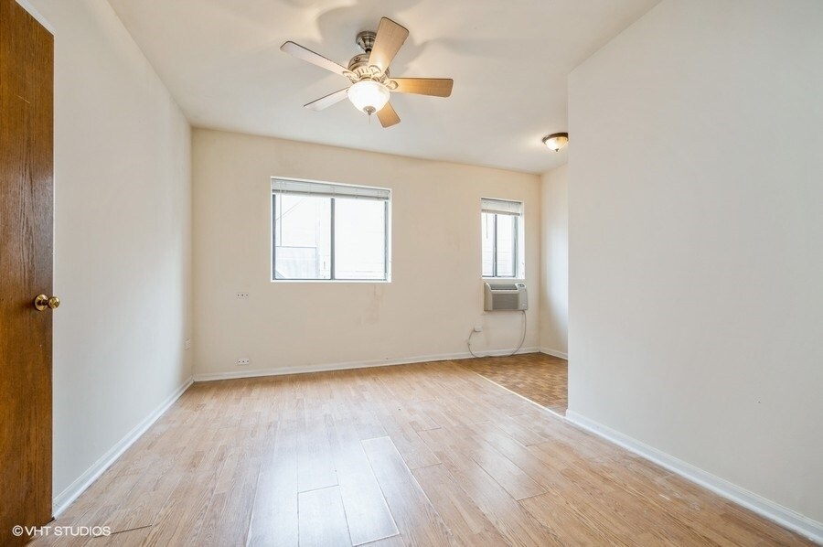 Foto principal - Spacious and Charming Gold Coast Studio - ...