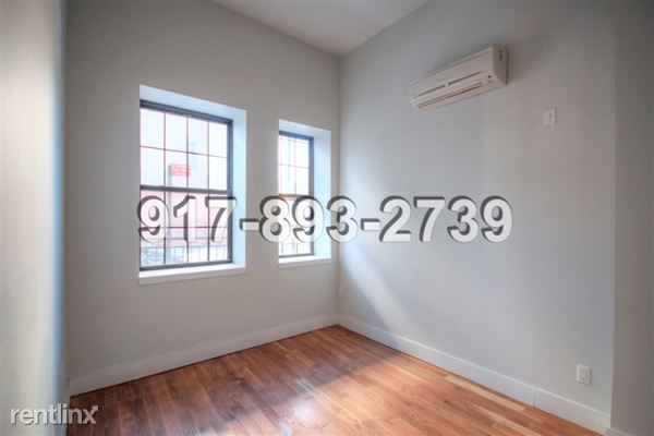 Building Photo - 129 Guernsey St