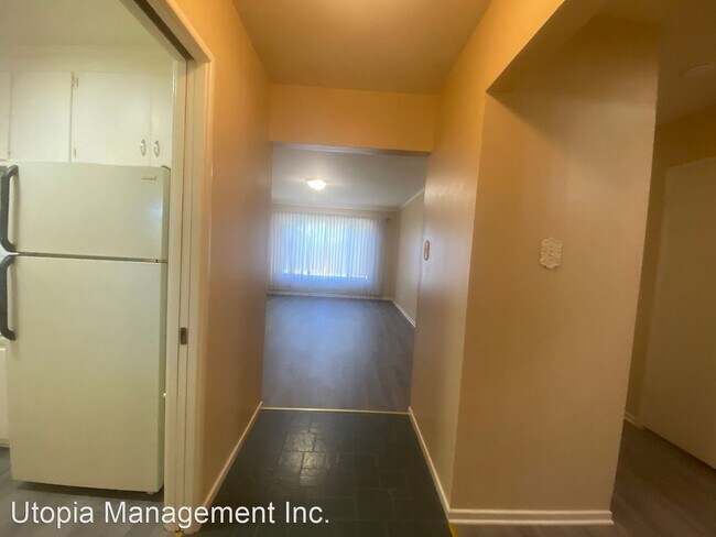 Foto del edificio - 3 br, 2 bath House - 2511 34th Ave
