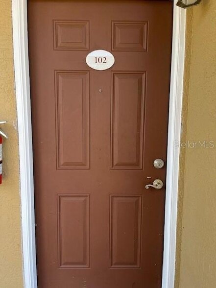 Photo - 10199 Sailwinds Boulevard S Unit 102