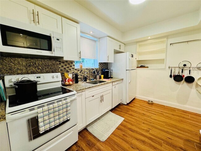 Foto del edificio - 920 N 26th Ave