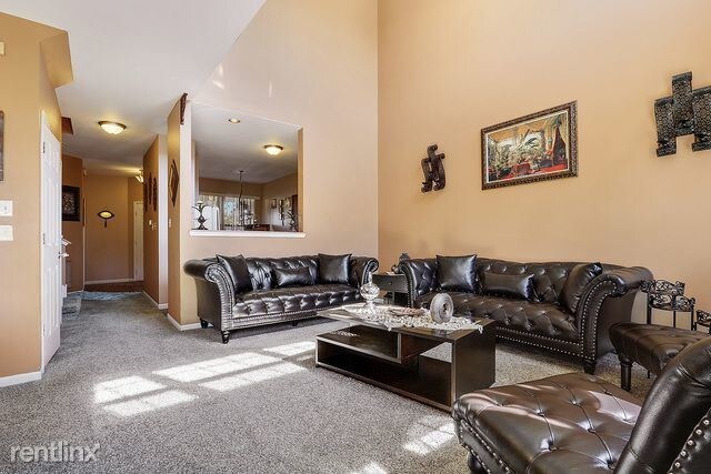 Building Photo - 3 br, 2 bath House - 9135 Mansfield Dr