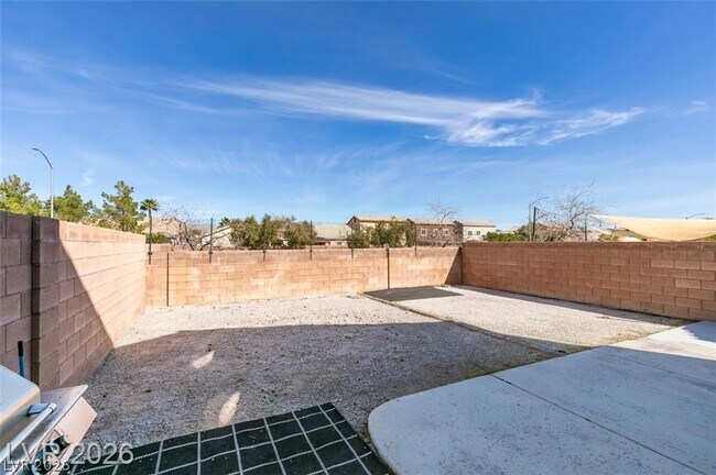 Foto del edificio - 3816 Hollycroft Dr