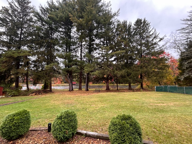 Foto del edificio - 1 Ware