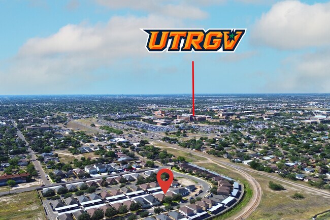 Foto del edificio - 418 Lotto Ln