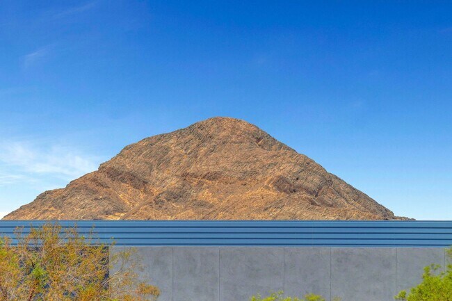 Foto del edificio - Sun City 55+ Single Story 2 bdrm Home