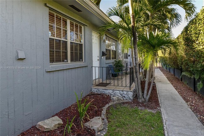 Foto del edificio - 1457 Atlantic Shores Blvd