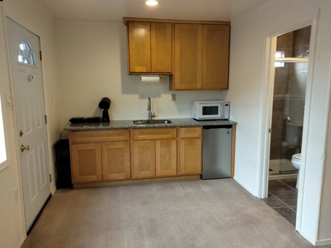 This one is the latest picture - 2633 Bal Harbor Ln