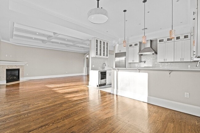 Foto del edificio - 846 Main St