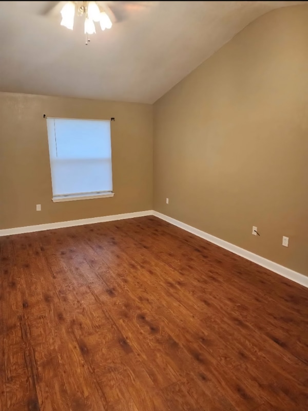 Foto del edificio - 6227 Countryman Ln E