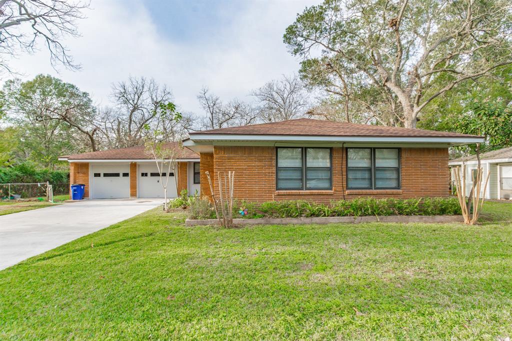 Foto principal - 402 Avondale St