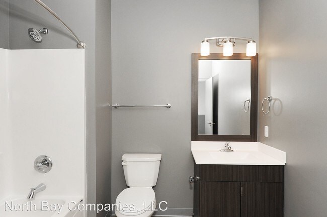 Foto del edificio - 617 10th Ave SE