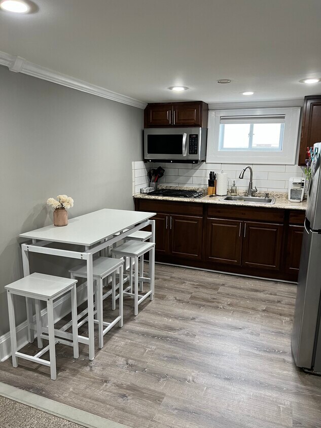 849 Second Ave Unit 1, Franklin Square, NY 11010 Apartments in