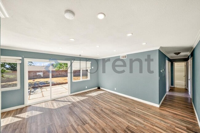 Foto del edificio - 45463 Foxton Ave