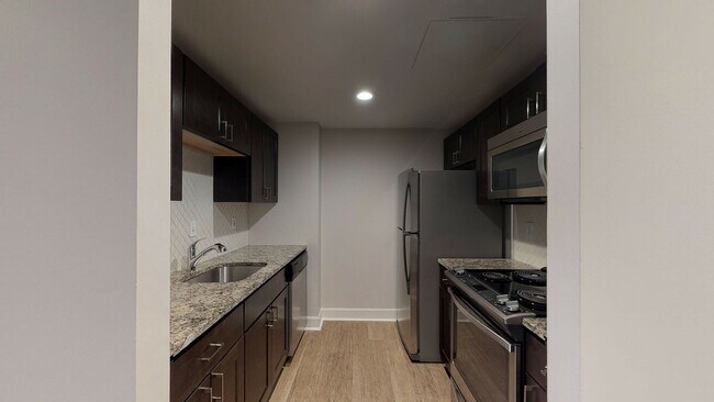 Building Photo - 38 Holyoke St