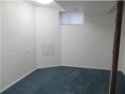 Foto del edificio - 112 Woodbridge Terrace
