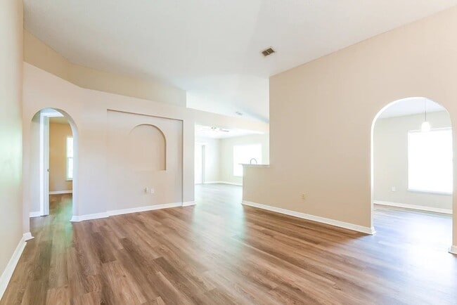 Photo - 3277 Bellingham Dr (Orlando, FL) House