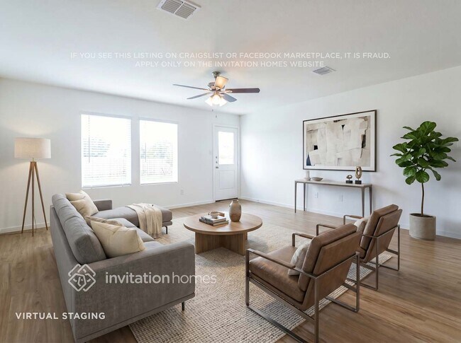 Foto del edificio - 7101 Landings Edge Rd