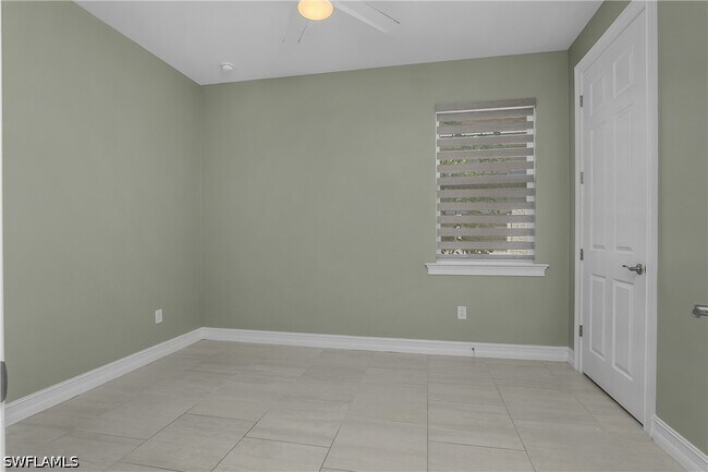 Building Photo - 28358 Captiva Shell Lp