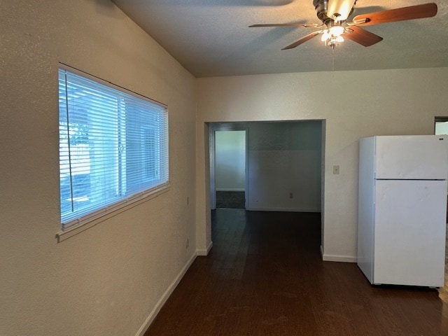 Foto del edificio - Stockton 1 Bedroom, 2 Bonus Rooms, 1 Bathroom Home.