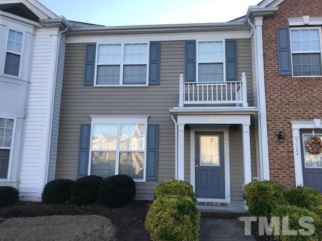 Foto principal - 5026 Brooke Lauren Ln