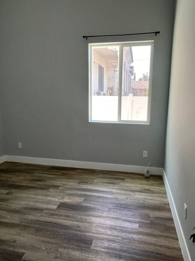 Foto del edificio - 608 E 29th St