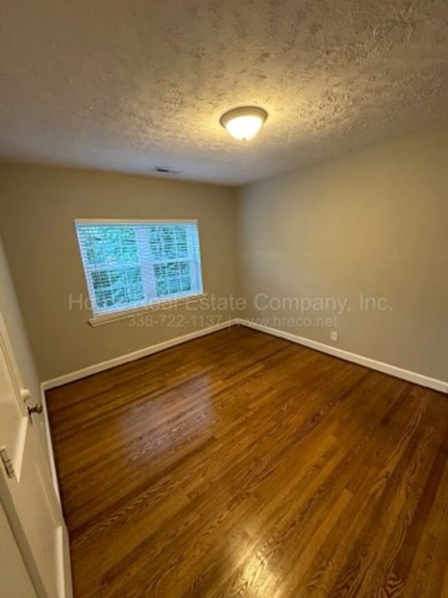 Photo - 840 Carolina Ave NW Apartment