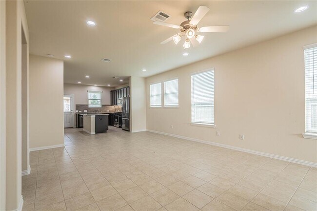 Foto del edificio - 10317 Owens Lake Dr
