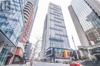 Building Photo - 181 Dundas St E