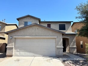 Building Photo - 1051 W Sea Lion Dr