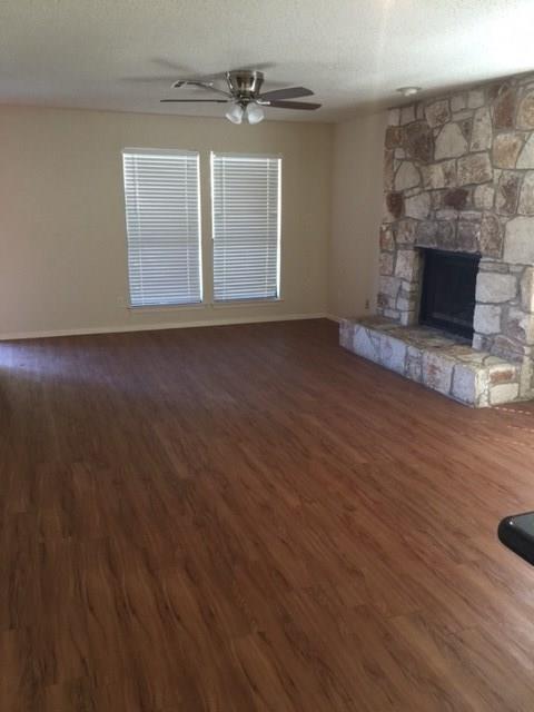 Building Photo - 7307 Oak Meadow Dr