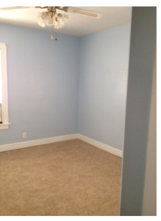 Foto del edificio - 8333 Gridley Ave