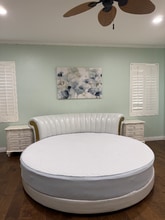 Building Photo - 13652 Perry Ann Cir Building Photo - 13652 Perry Ann Cir