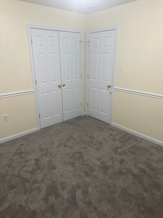 180 Ranson Estates Cir, Ranson, WV 25438 House Rental in Ranson, WV