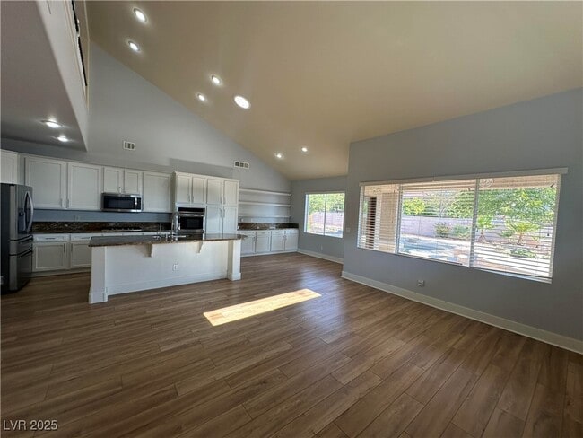 Foto del edificio - 8908 Sheep Ranch Ct