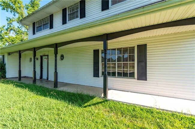 Foto del edificio - 5168 E Blue Orchard St