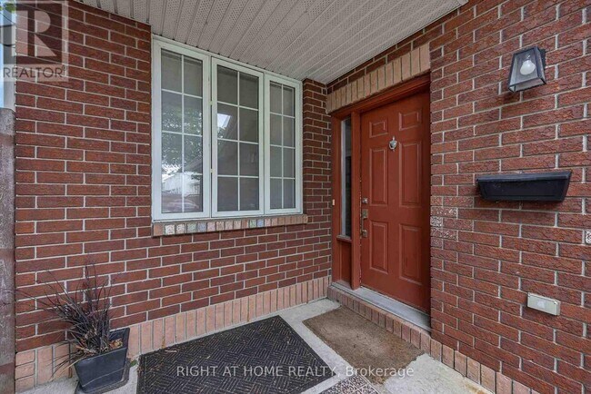 Photo du bâtiment - 1 Kincardine Dr