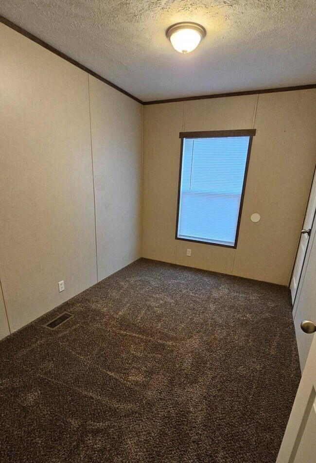 Foto del edificio - 2122 E 54th St S