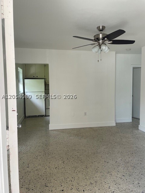 Building Photo - 1793 NW 18th St