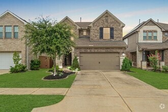 Building Photo - 6023 Dovetail Cliff Ct