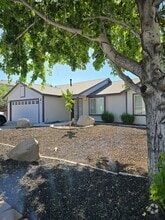 Building Photo - 219 Corral Dr