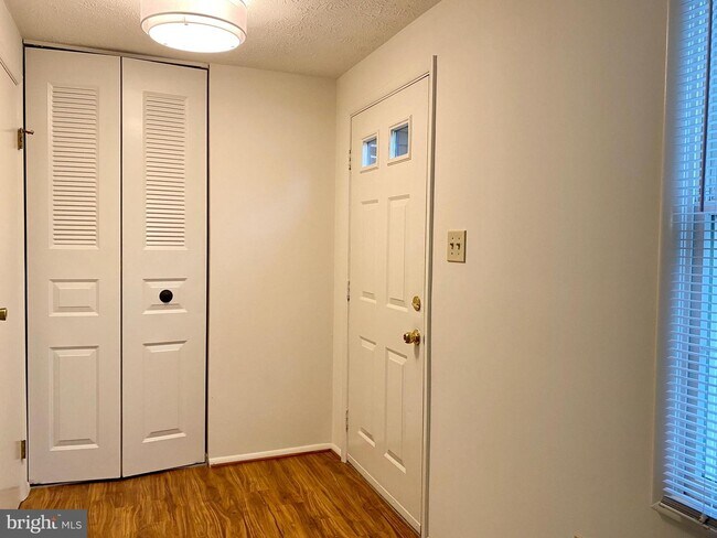 Building Photo - 17215 Epsilon Pl