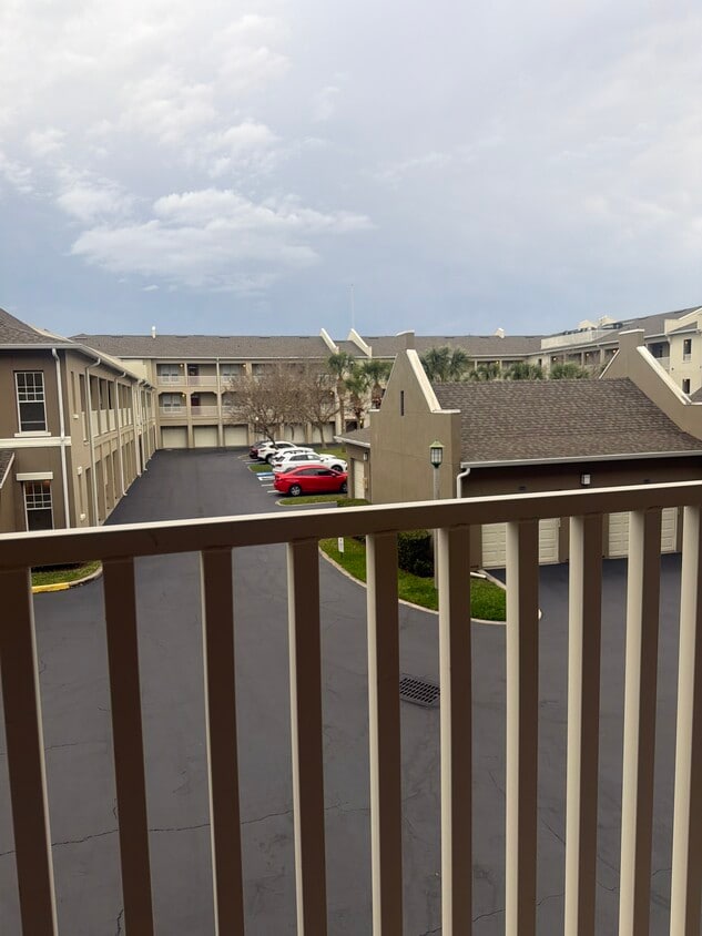 Building Photo - 1401 Celebration Ave